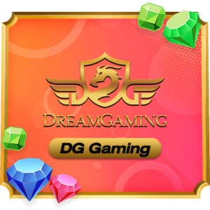 DG-Gaming-ICON-300x300