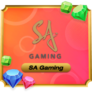 SA-Gaming-ICON-300x300