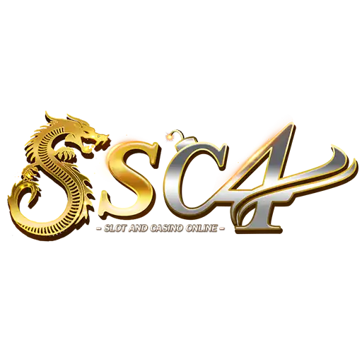 ssc4 bet